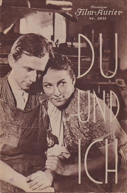 You and I (1938 film).jpg