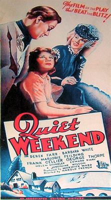 File:"Quiet Weekend" (1946).jpg