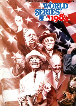 File:1984 World Series Program.png