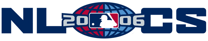 2006_NLCS_Logo.png