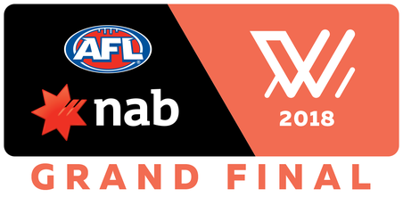 File:2018 AFLW Grand Final Logo.png