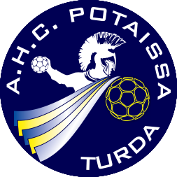 File:AHC Potaissa Turda logo.png