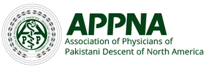 File:APPNA logo.png