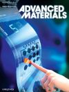 File:Advanced Materials (journal) cover.jpg