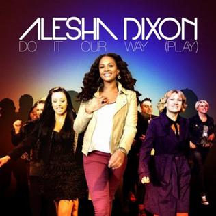 File:Alesha-Dixon-Do-It-Our-Way-Play.jpg