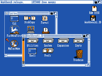 File:Amiga Workbench 1 3 large.png