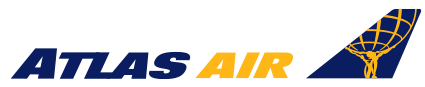Atlas Air logo.png