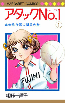 Volleyball Player Anime Posters for Sale