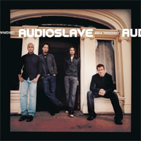 File:Audioslave original fire.png