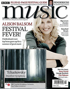 File:BBC Music magazine cover.jpg