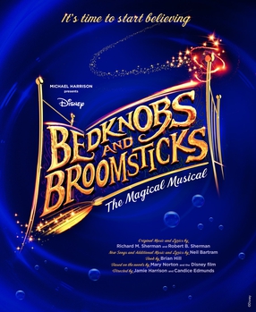 File:Bedknobs and Broomsticks Musical Poster.jpeg