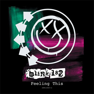 File:Blink-182 - Feeling This cover.jpg