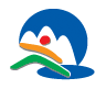 Bonghwa logo.png