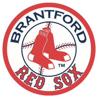 <span class="mw-page-title-main">Brantford Red Sox</span>