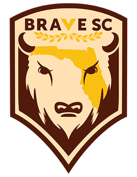 <span class="mw-page-title-main">Brave SC</span> Soccer club