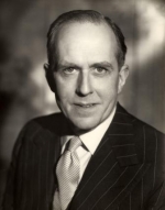 <span class="mw-page-title-main">Brian Oulton</span> English actor (1908–1992)