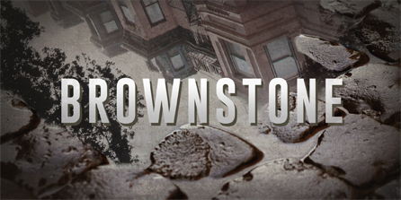 File:Brownstone Productions.jpg