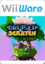 Bruiser ve Scratch.jpg