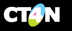 File:CT4N Nottingham Logo.png