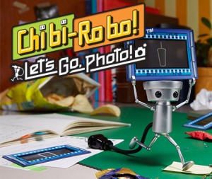 File:Chibi-Robo! Photo Finder Coverart.jpg