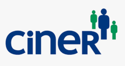File:Ciner Group logo.png