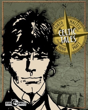 <i>Celtic Tales</i> (Corto Maltese)