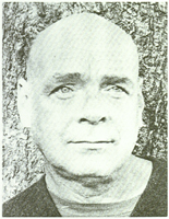 File:Crockett Johnson (mid-1960s).jpg