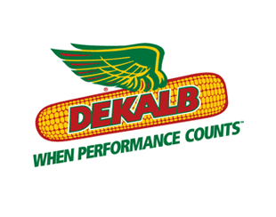 <span class="mw-page-title-main">DeKalb Genetics Corporation</span> Agriculture company purchased by Monsanto in 1998