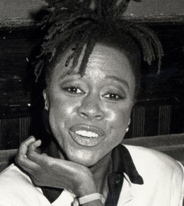 File:Danitra Vance.jpg