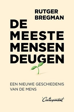 File:De Meeste Mensen Deugen.jpg