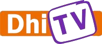 DhiTVlogo.png