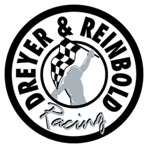 <span class="mw-page-title-main">Dreyer & Reinbold Racing</span> Racing team