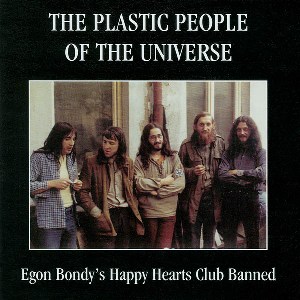 Egon Bondy's Happy Hearts Club Banned - Wikipedia