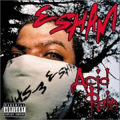 File:Esham Acid Rain.jpg