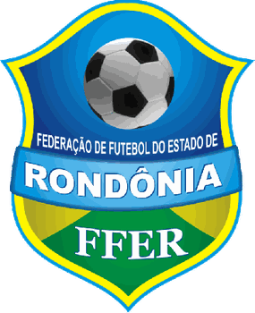 <span class="mw-page-title-main">Federação de Futebol do Estado de Rondônia</span>