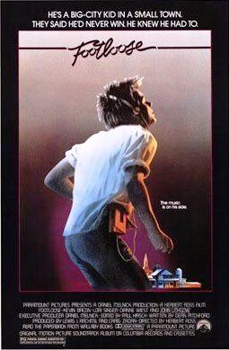 File:FootloosePoster.jpg