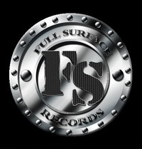 Full Surface Records Record label founded by Swizz Beatz