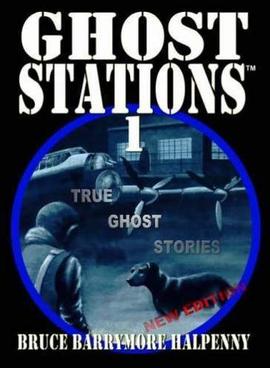 File:Ghost Stations 1 book cover 2008.jpg