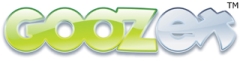 Goozex Logo240.jpg