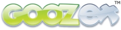 File:Goozex Logo240.jpg