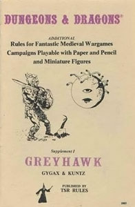 File:Greyhawk Supplement 1975.jpg