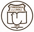 File:GymnasiumJJZ logo.jpg