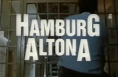 File:Hamburg-Altona (1989).jpg