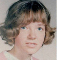 <span class="mw-page-title-main">Disappearance of Helen Claire Frost</span> Missing person, British Columbia, Canada