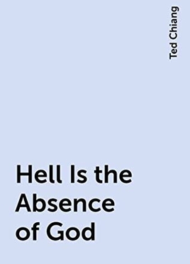 File:Hell is the absence of god.jpg