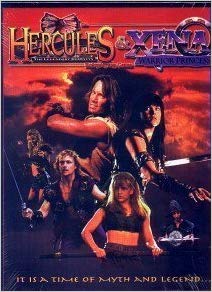 File:Hercules & Xena Roleplaying Game.jpg