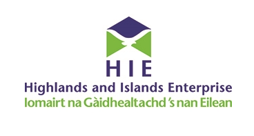 File:Highlands-and-islands-enterprise.PNG