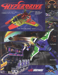 File:Hyperdrive flyer.jpg