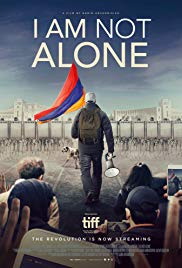 I Am Not Alone poster.jpg