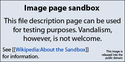 File:Image page sandbox2.png